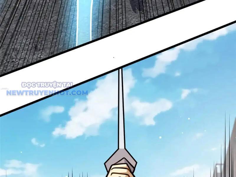 Đô Thị Cực Phẩm Y Thần Chap 170 - Next Chap 171