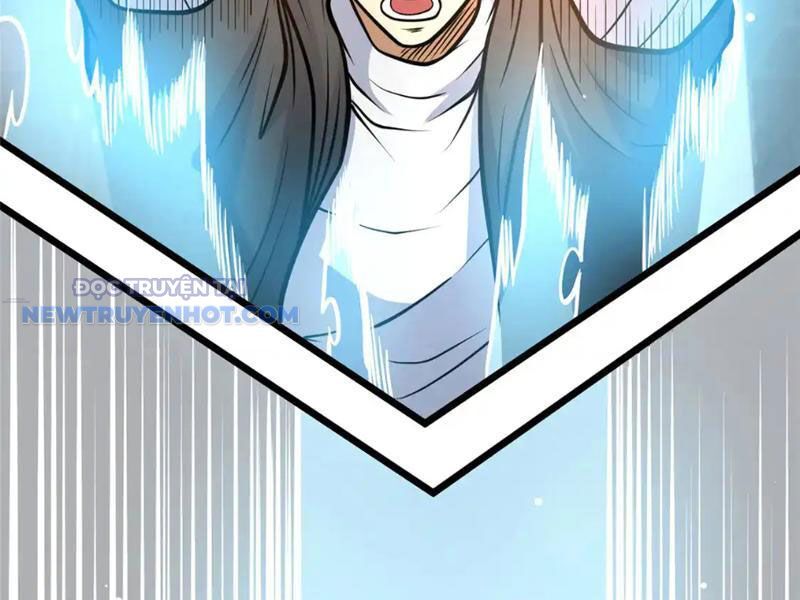 Đô Thị Cực Phẩm Y Thần Chap 170 - Next Chap 171
