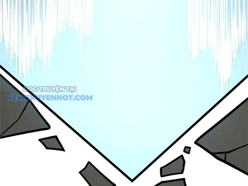 Đô Thị Cực Phẩm Y Thần Chap 170 - Next Chap 171
