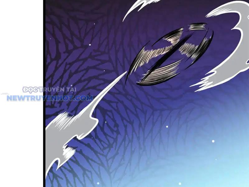 Đô Thị Cực Phẩm Y Thần Chap 170 - Next Chap 171