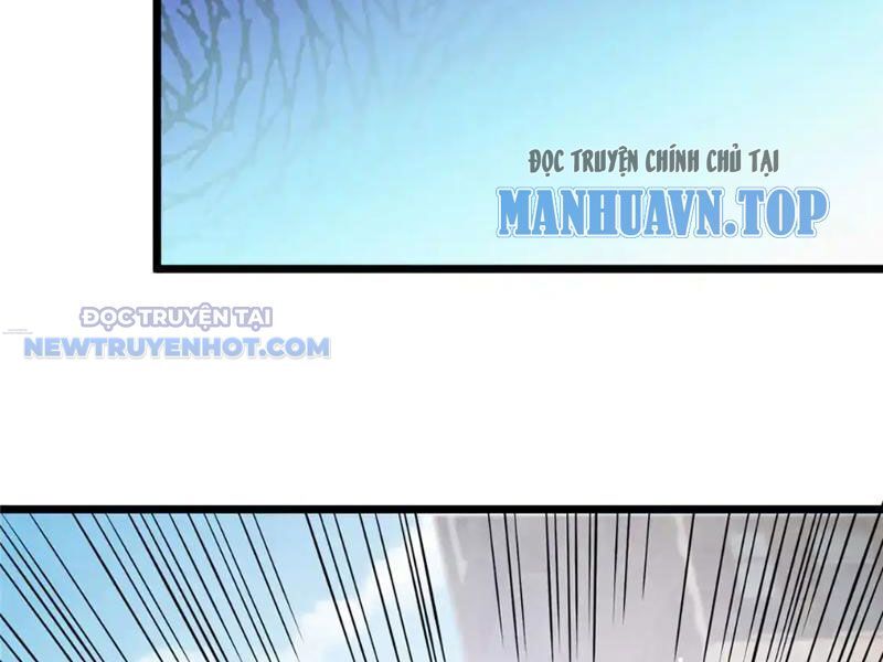 Đô Thị Cực Phẩm Y Thần Chap 170 - Next Chap 171