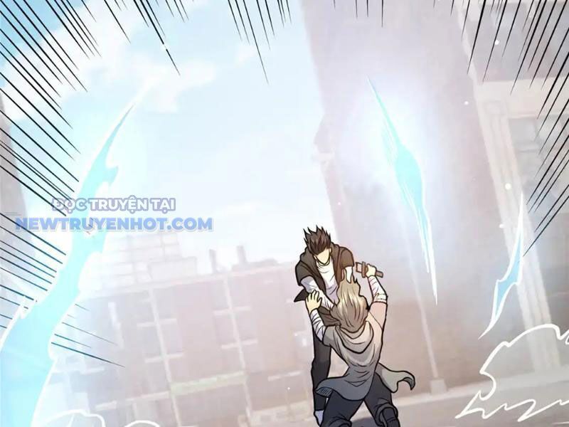 Đô Thị Cực Phẩm Y Thần Chap 170 - Next Chap 171