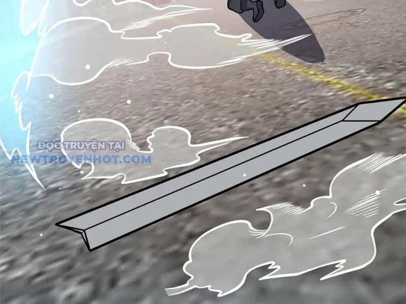 Đô Thị Cực Phẩm Y Thần Chap 170 - Next Chap 171