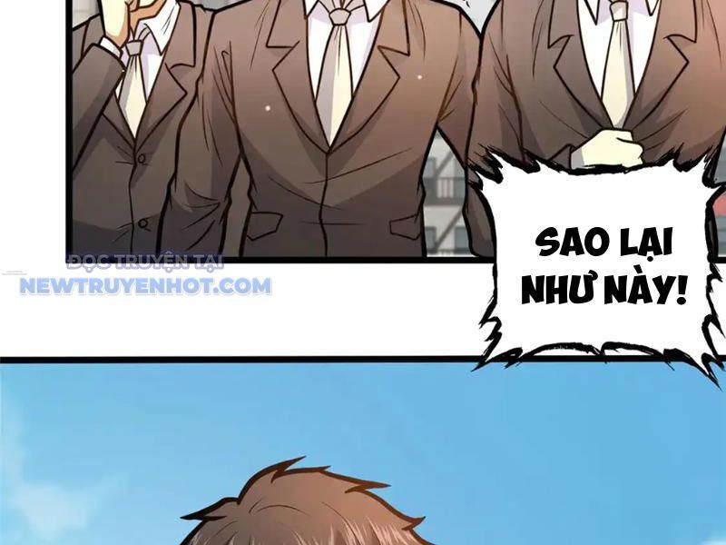 Đô Thị Cực Phẩm Y Thần Chap 170 - Next Chap 171