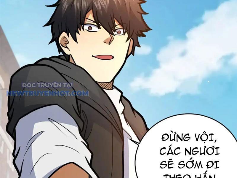 Đô Thị Cực Phẩm Y Thần Chap 170 - Next Chap 171