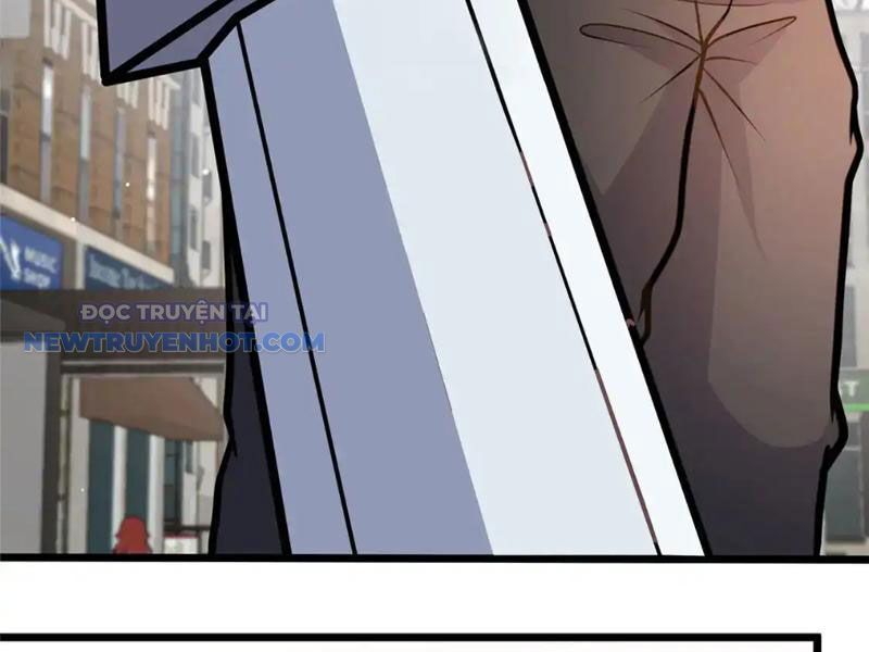 Đô Thị Cực Phẩm Y Thần Chap 170 - Next Chap 171