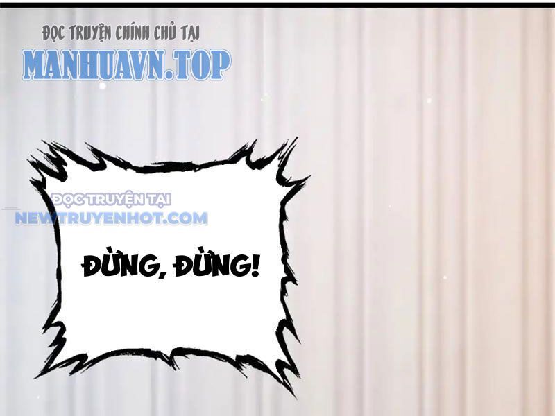 Đô Thị Cực Phẩm Y Thần Chap 170 - Next Chap 171