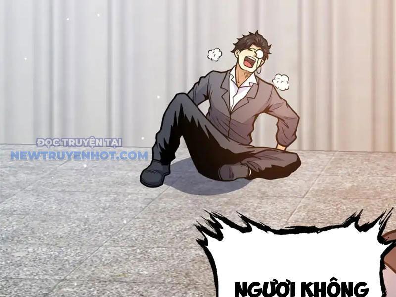 Đô Thị Cực Phẩm Y Thần Chap 170 - Next Chap 171