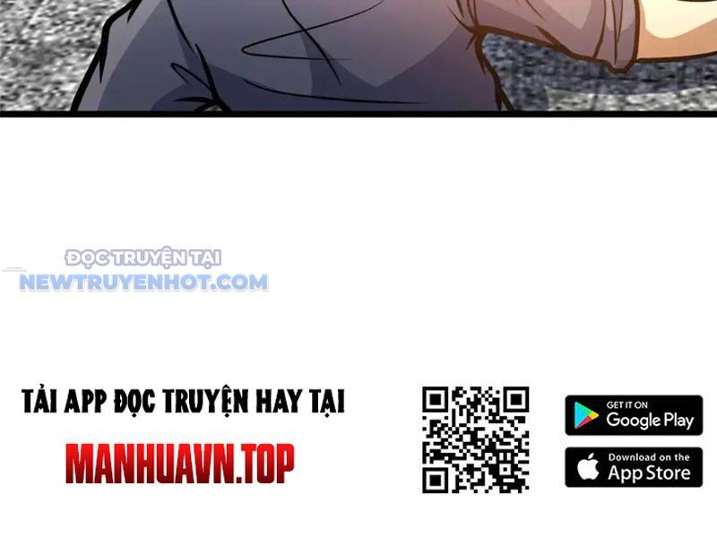Đô Thị Cực Phẩm Y Thần Chap 170 - Next Chap 171