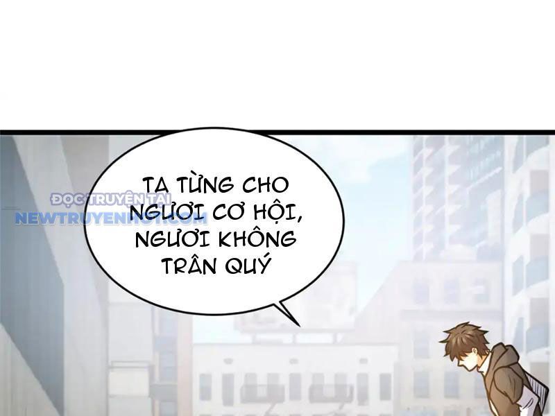 Đô Thị Cực Phẩm Y Thần Chap 170 - Next Chap 171