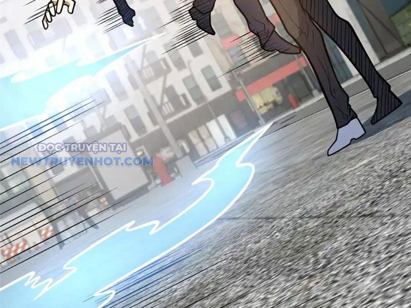Đô Thị Cực Phẩm Y Thần Chap 170 - Next Chap 171