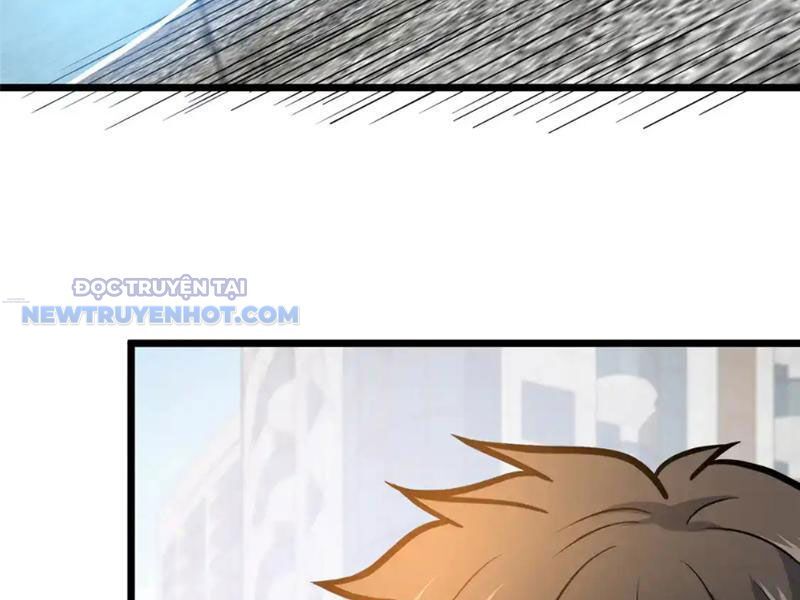 Đô Thị Cực Phẩm Y Thần Chap 170 - Next Chap 171
