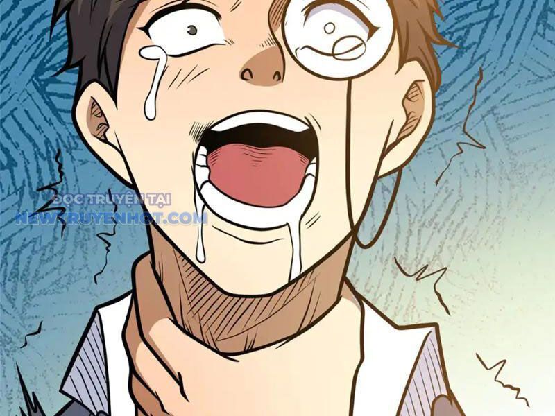 Đô Thị Cực Phẩm Y Thần Chap 170 - Next Chap 171