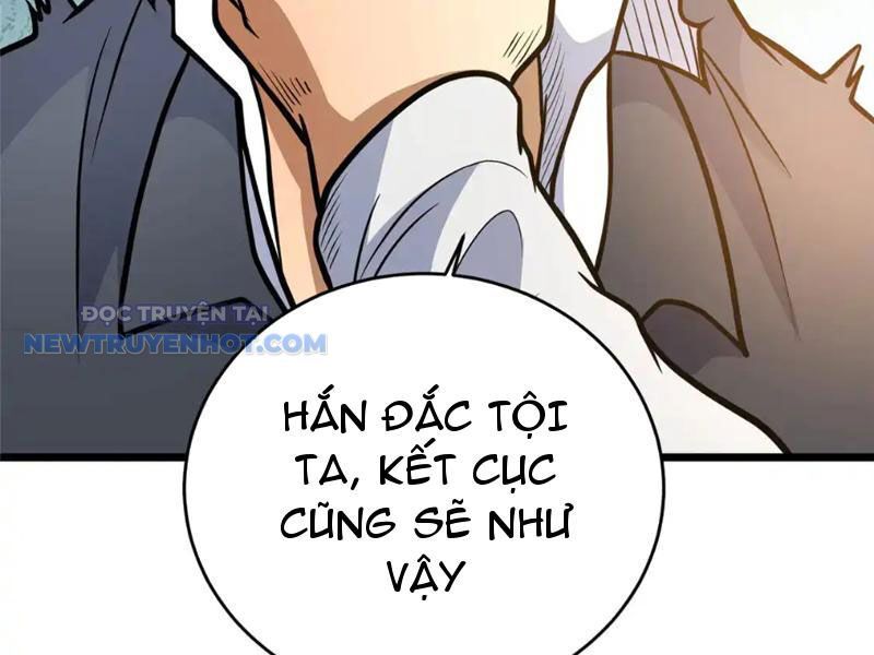 Đô Thị Cực Phẩm Y Thần Chap 170 - Next Chap 171