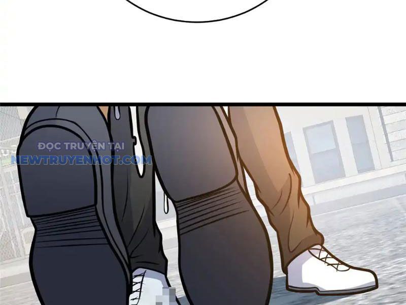 Đô Thị Cực Phẩm Y Thần Chap 170 - Next Chap 171