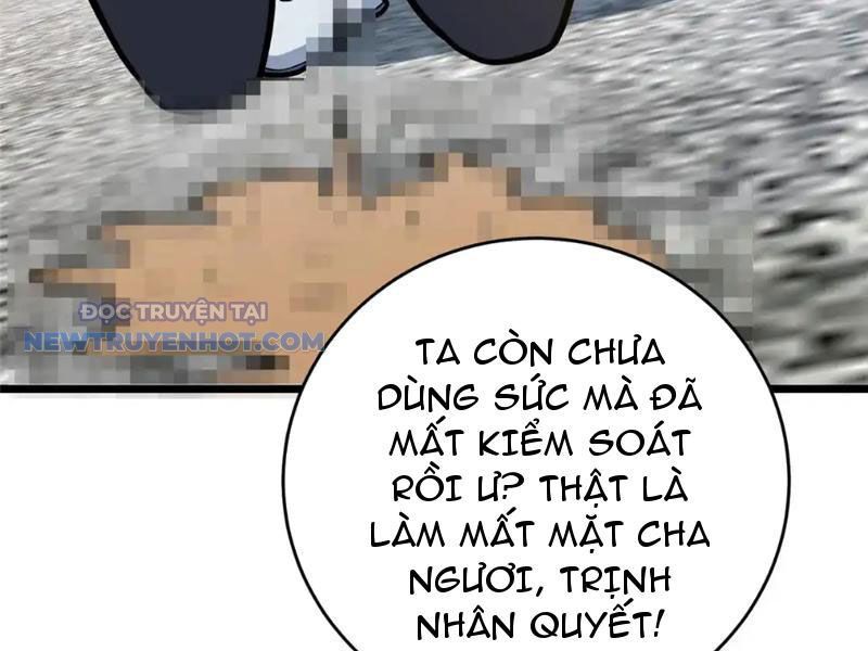 Đô Thị Cực Phẩm Y Thần Chap 170 - Next Chap 171