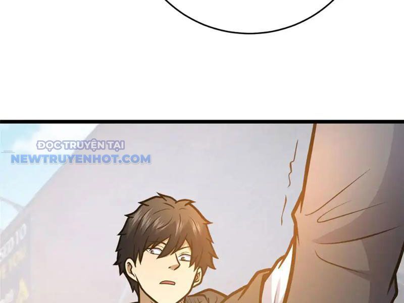 Đô Thị Cực Phẩm Y Thần Chap 170 - Next Chap 171
