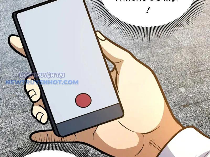 Đô Thị Cực Phẩm Y Thần Chap 170 - Next Chap 171
