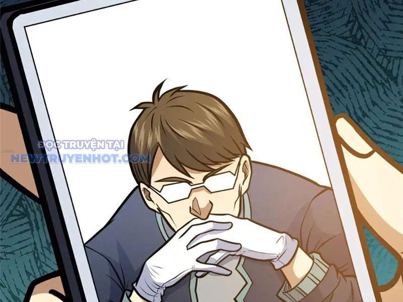 Đô Thị Cực Phẩm Y Thần Chap 170 - Next Chap 171