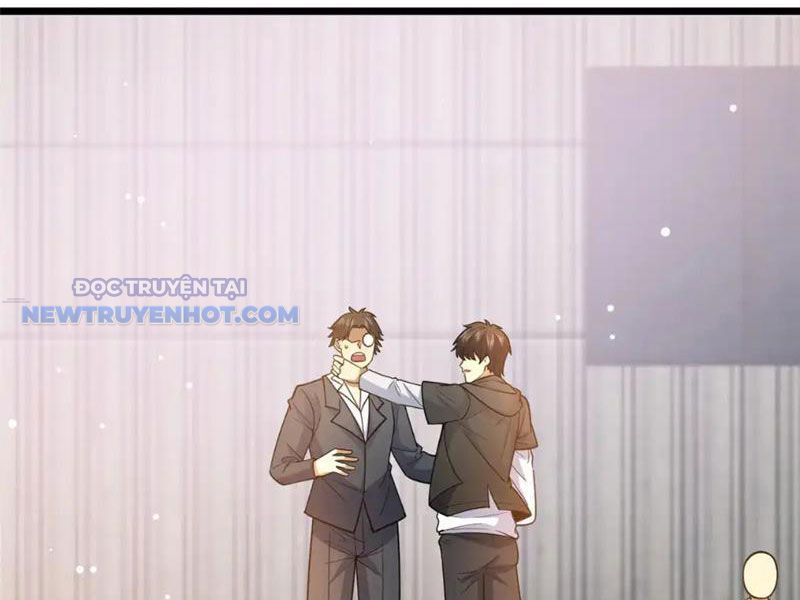 Đô Thị Cực Phẩm Y Thần Chap 171 - Next Chap 172