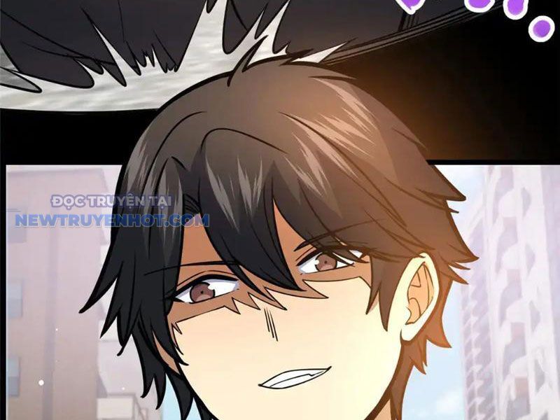 Đô Thị Cực Phẩm Y Thần Chap 171 - Next Chap 172