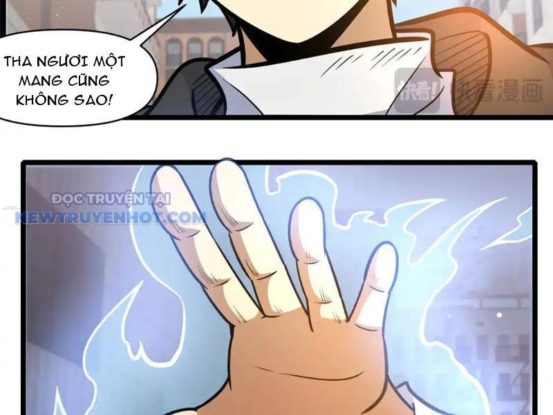 Đô Thị Cực Phẩm Y Thần Chap 171 - Next Chap 172