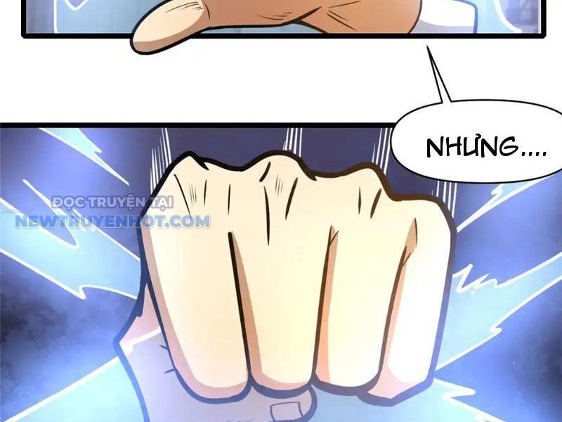 Đô Thị Cực Phẩm Y Thần Chap 171 - Next Chap 172