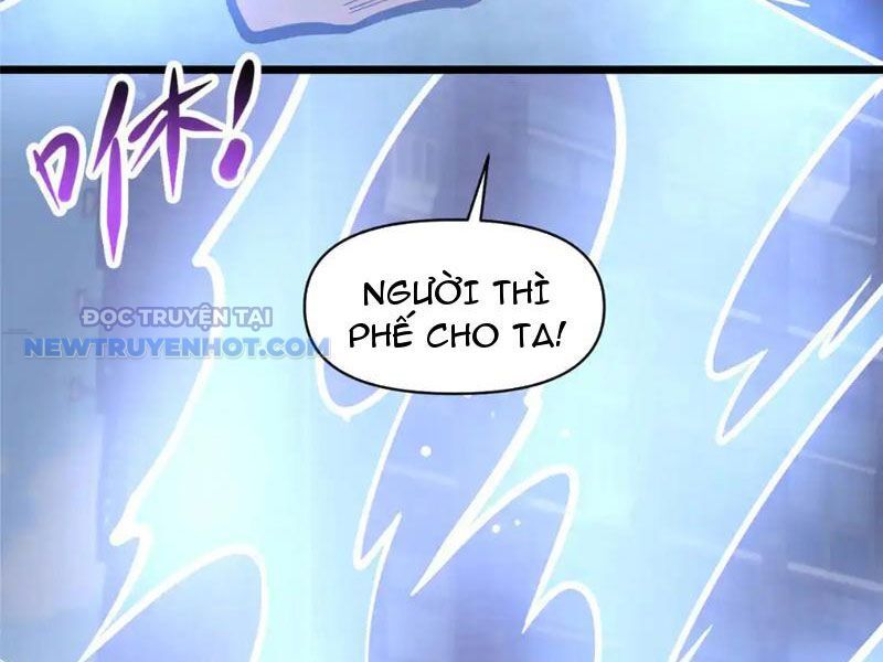 Đô Thị Cực Phẩm Y Thần Chap 171 - Next Chap 172
