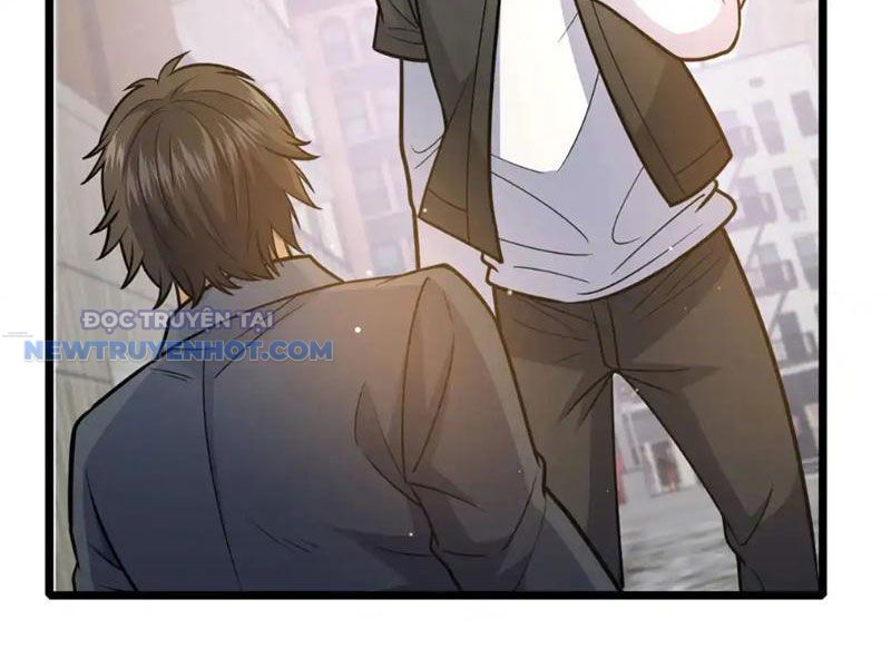 Đô Thị Cực Phẩm Y Thần Chap 171 - Next Chap 172