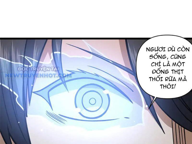 Đô Thị Cực Phẩm Y Thần Chap 171 - Next Chap 172