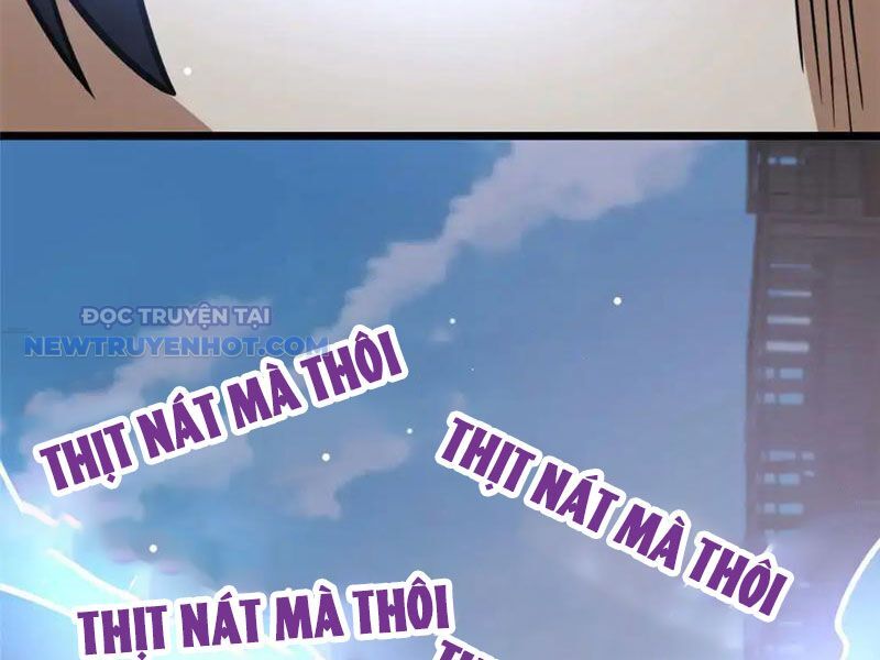 Đô Thị Cực Phẩm Y Thần Chap 171 - Next Chap 172