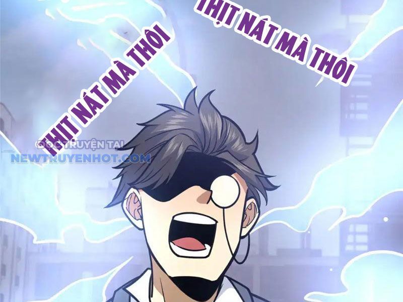 Đô Thị Cực Phẩm Y Thần Chap 171 - Next Chap 172