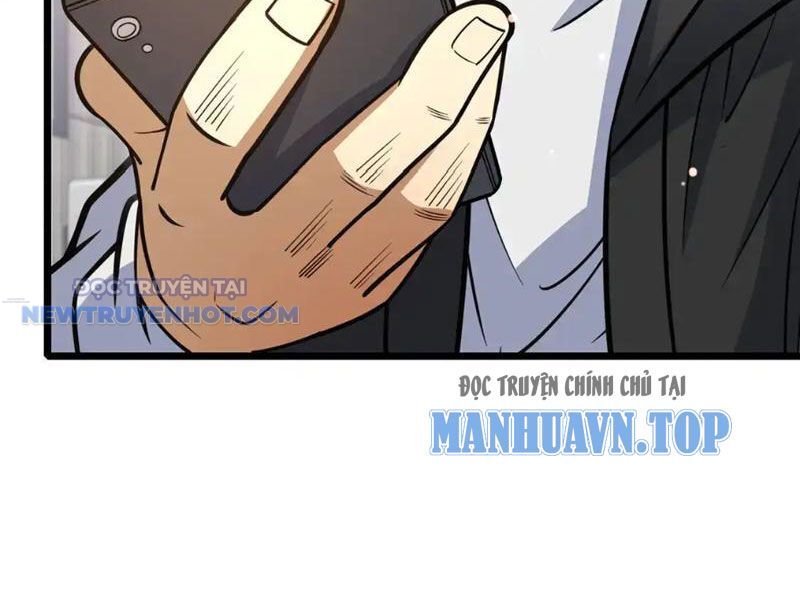 Đô Thị Cực Phẩm Y Thần Chap 171 - Next Chap 172