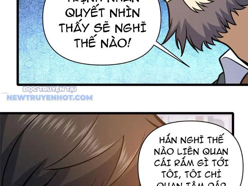 Đô Thị Cực Phẩm Y Thần Chap 171 - Next Chap 172
