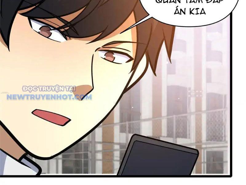 Đô Thị Cực Phẩm Y Thần Chap 171 - Next Chap 172