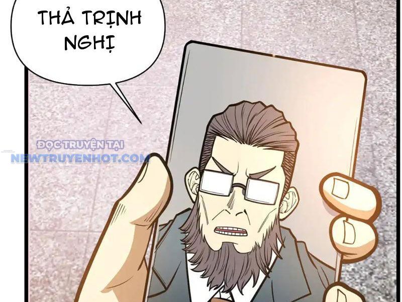 Đô Thị Cực Phẩm Y Thần Chap 171 - Next Chap 172