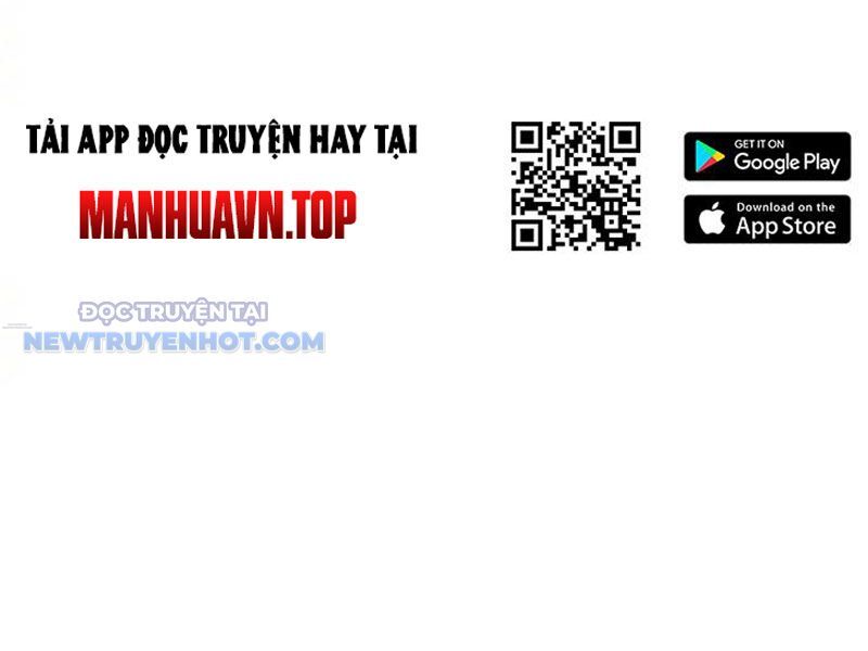 Đô Thị Cực Phẩm Y Thần Chap 171 - Next Chap 172