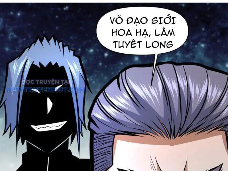 Đô Thị Cực Phẩm Y Thần Chap 171 - Next Chap 172
