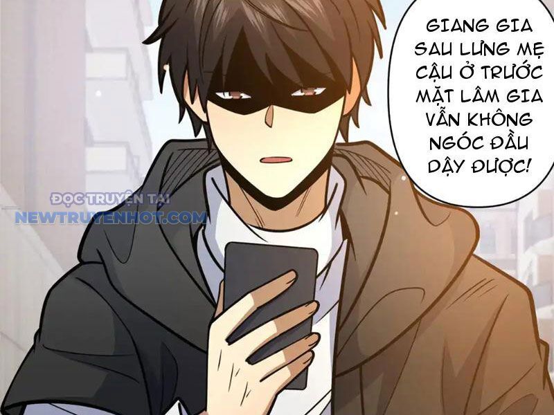 Đô Thị Cực Phẩm Y Thần Chap 171 - Next Chap 172