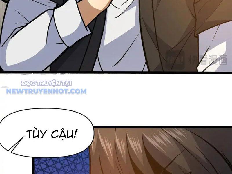 Đô Thị Cực Phẩm Y Thần Chap 171 - Next Chap 172