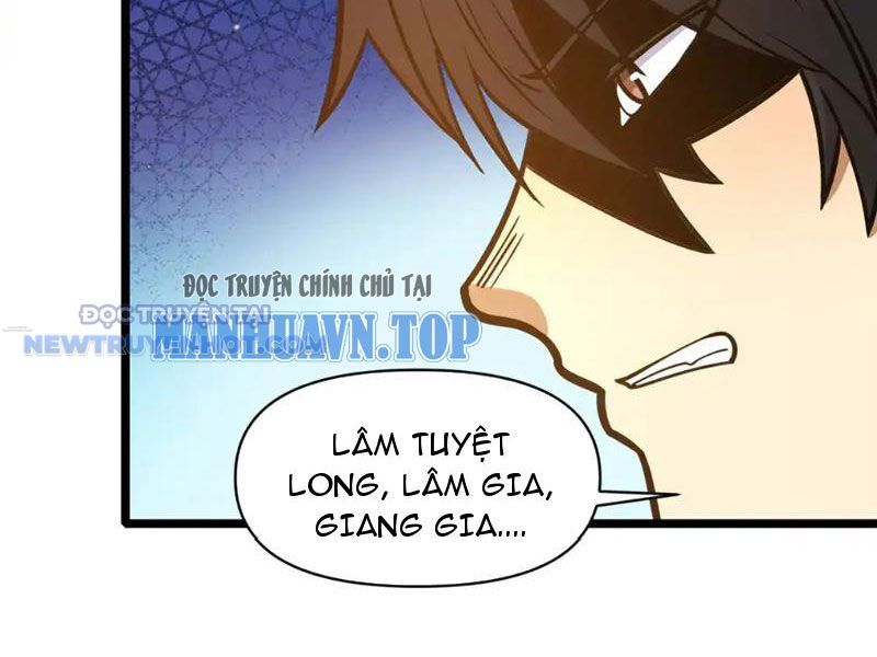 Đô Thị Cực Phẩm Y Thần Chap 171 - Next Chap 172