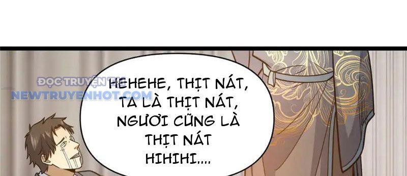 Đô Thị Cực Phẩm Y Thần Chap 171 - Next Chap 172