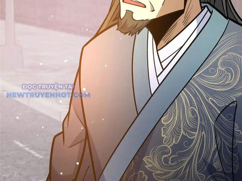 Đô Thị Cực Phẩm Y Thần Chap 171 - Next Chap 172