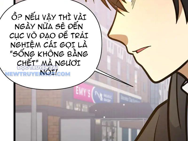 Đô Thị Cực Phẩm Y Thần Chap 171 - Next Chap 172