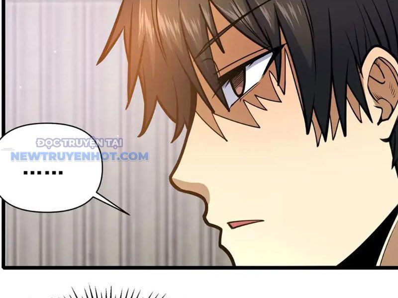 Đô Thị Cực Phẩm Y Thần Chap 171 - Next Chap 172