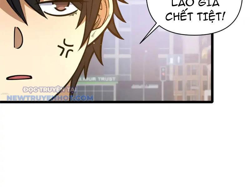 Đô Thị Cực Phẩm Y Thần Chap 171 - Next Chap 172