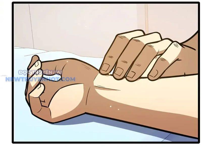 Đô Thị Cực Phẩm Y Thần Chap 171 - Next Chap 172