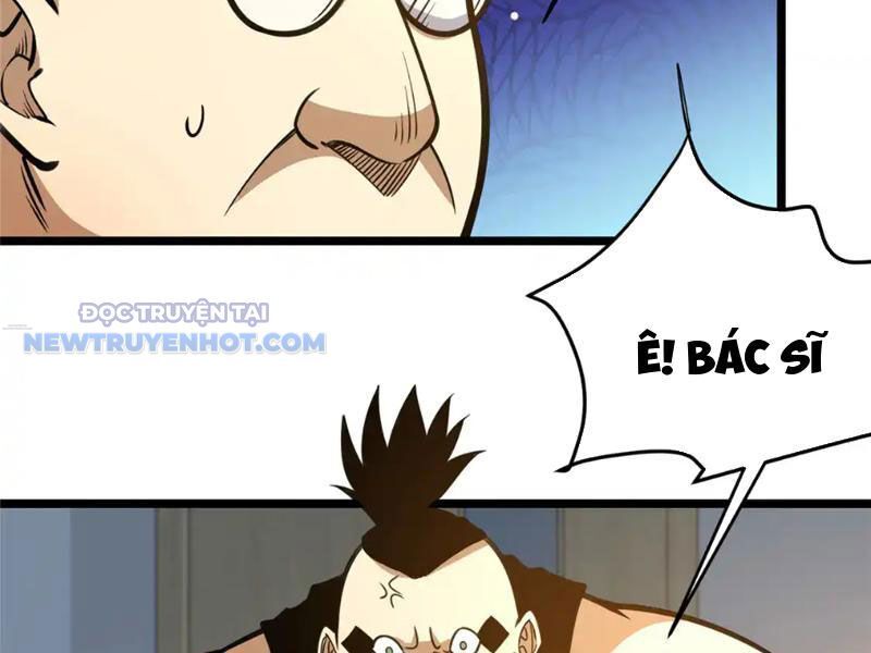 Đô Thị Cực Phẩm Y Thần Chap 171 - Next Chap 172