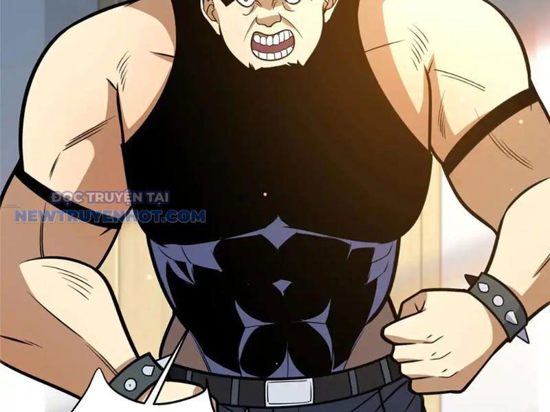 Đô Thị Cực Phẩm Y Thần Chap 171 - Next Chap 172