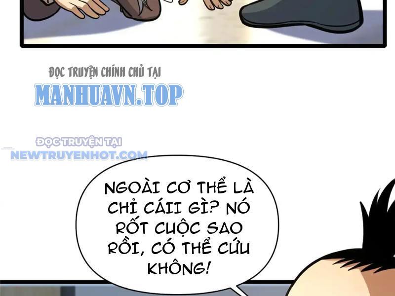Đô Thị Cực Phẩm Y Thần Chap 171 - Next Chap 172